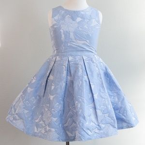 Chasing Fireflies Dress, Size 6